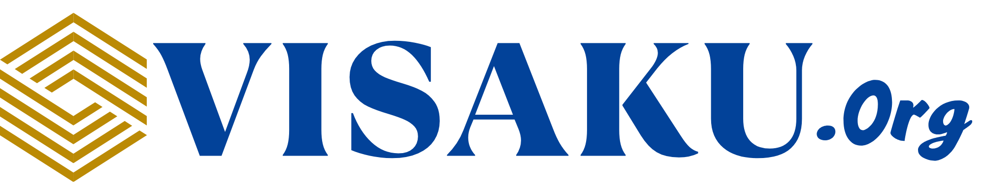 Visaku.org